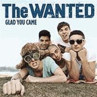 Glad You Came