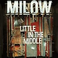 Little In The Middle