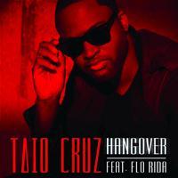 Hangover