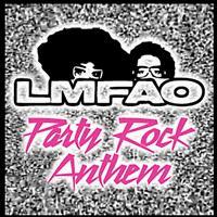 Party Rock Anthem