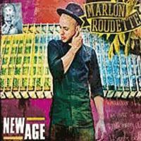 New Age