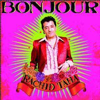 Bonjour