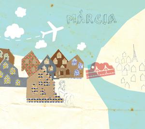 A Pele que Há em Mim