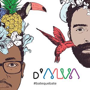 Livre Leve & Solto (feat.Tiago Lacrau)