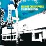 Californication